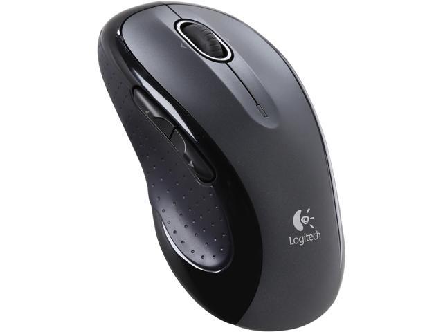Logitech Mouse Software Mac M510